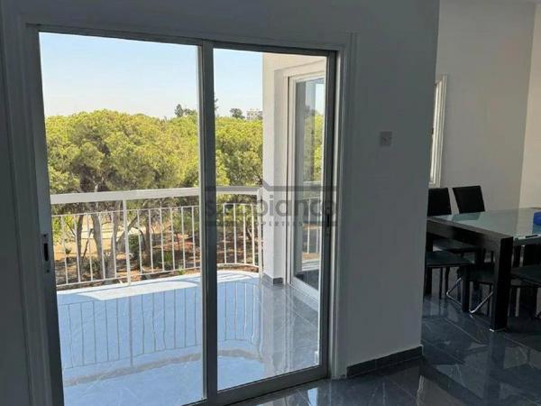 3 bedroom apartment for sale aradippou larnaca 8740060 image 16377834