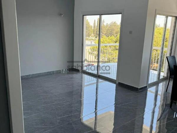 3 bedroom apartment for sale aradippou larnaca 8740060 image 16377835