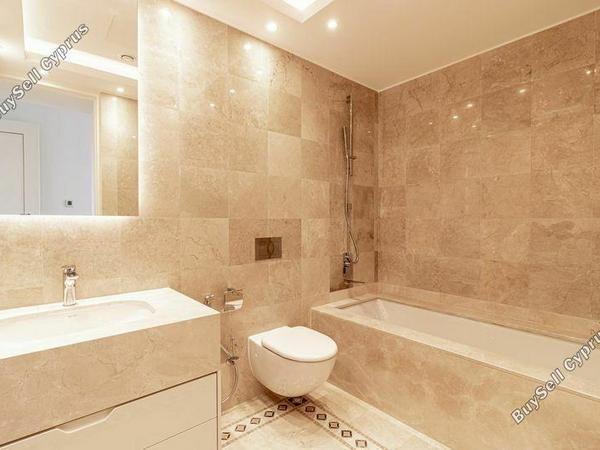 3 bedroom apartment for sale germasogeia limassol 7704060 image 10019554