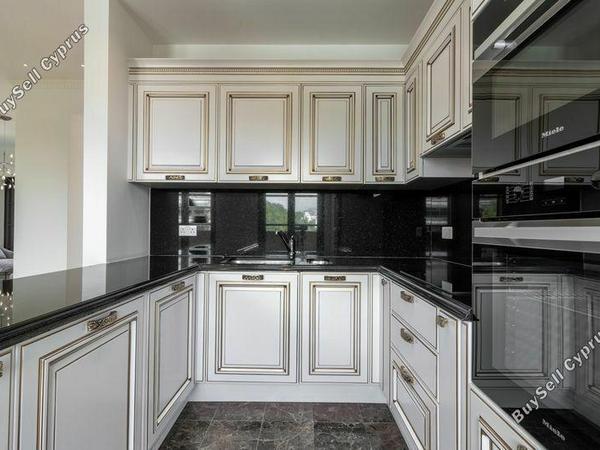 3 bedroom apartment for sale germasogeia limassol 7704060 image 10019557