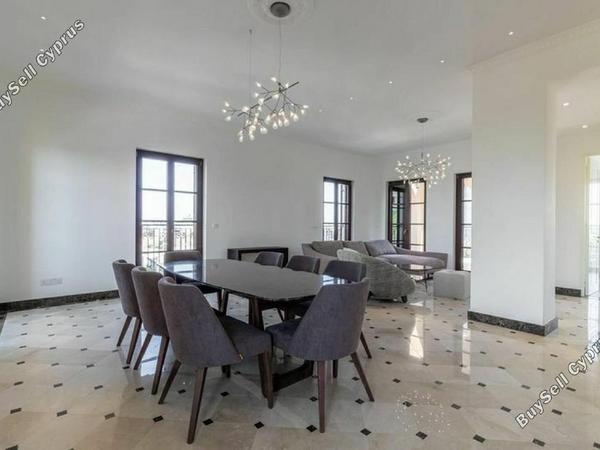 3 bedroom apartment for sale germasogeia limassol 7704060 image 10019558