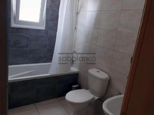 3 bedroom apartment for sale kaimakli nicosia 8747060 image 16447836