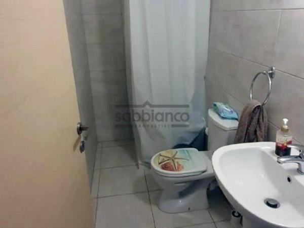 3 bedroom apartment for sale kaimakli nicosia 8747060 image 16447840