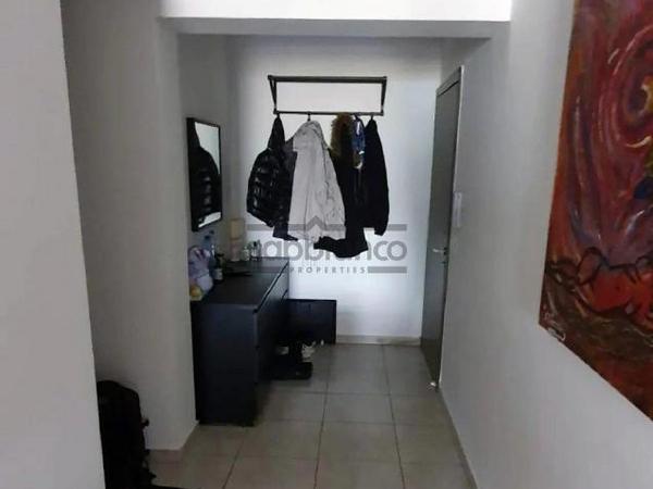 3 bedroom apartment for sale kaimakli nicosia 8747060 image 16447842