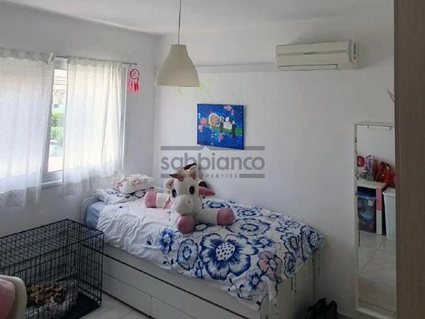 3 bedroom apartment for sale kaimakli nicosia 8747060 image 16447845