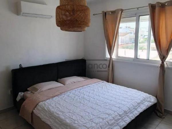 3 bedroom apartment for sale kaimakli nicosia 8747060 image 16447846