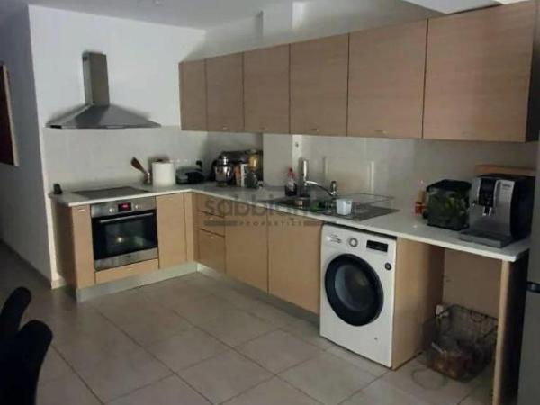 3 bedroom apartment for sale kaimakli nicosia 8747060 image 16447850