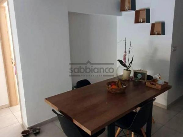 3 bedroom apartment for sale kaimakli nicosia 8747060 image 16447854