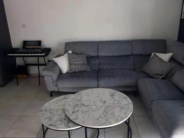 3 bedroom apartment for sale kaimakli nicosia 8747060 image 16447856