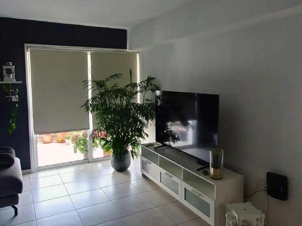 3 bedroom apartment for sale kaimakli nicosia 8747060 image 16447859
