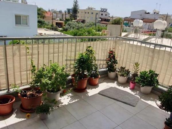 3 bedroom apartment for sale kaimakli nicosia 8747060 image 16447861