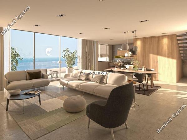 3 bedroom apartment for sale mackenzie larnaca 1195060 image 15380116
