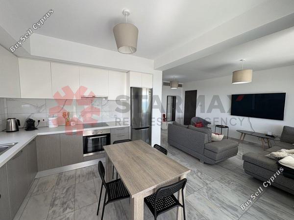 3 bedroom apartment for sale mackenzie larnaca 8295060 image 16056393