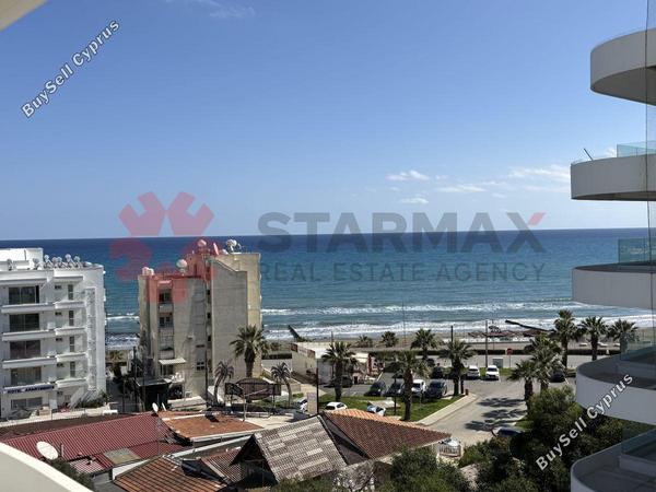 3 bedroom apartment for sale mackenzie larnaca 8295060 image 16056394