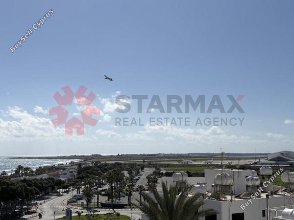 3 bedroom apartment for sale mackenzie larnaca 8295060 image 16056395