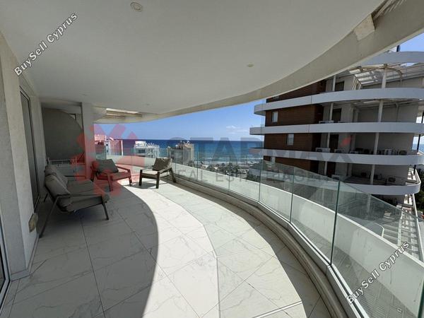 3 bedroom apartment for sale mackenzie larnaca 8295060 image 16056396