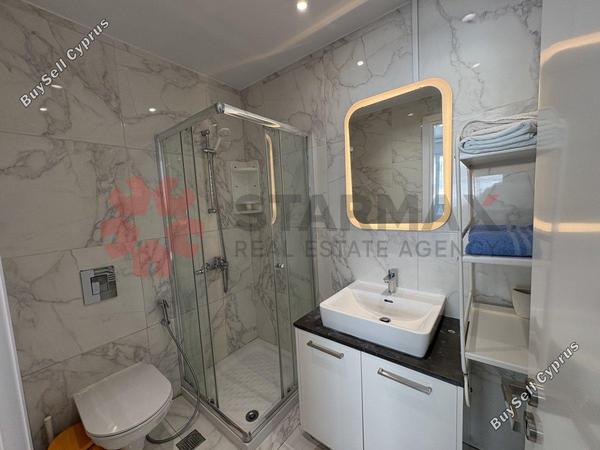 3 bedroom apartment for sale mackenzie larnaca 8295060 image 16056397