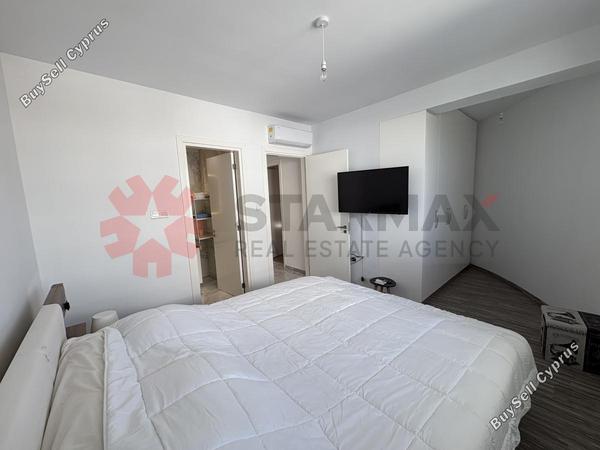 3 bedroom apartment for sale mackenzie larnaca 8295060 image 16056398