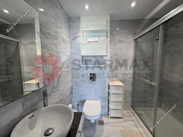 3 bedroom apartment for sale mackenzie larnaca 8295060 image 16056399