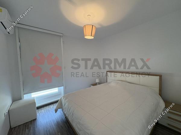 3 bedroom apartment for sale mackenzie larnaca 8295060 image 16056400
