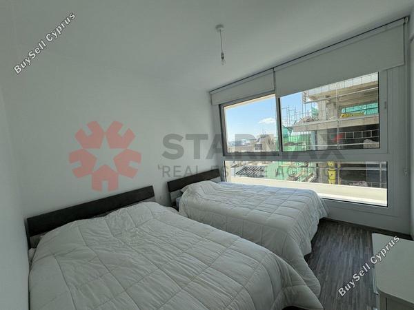 3 bedroom apartment for sale mackenzie larnaca 8295060 image 16056402