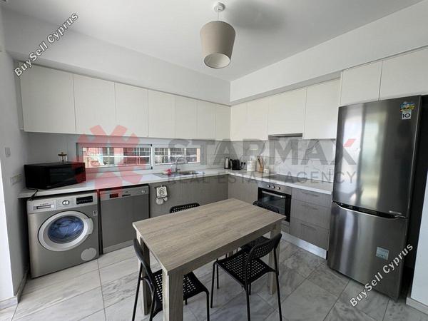 3 bedroom apartment for sale mackenzie larnaca 8295060 image 16056403