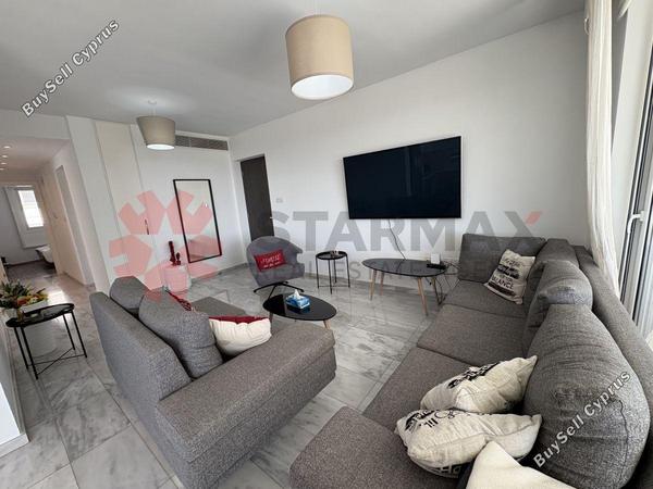 3 bedroom apartment for sale mackenzie larnaca 8295060 image 16056404