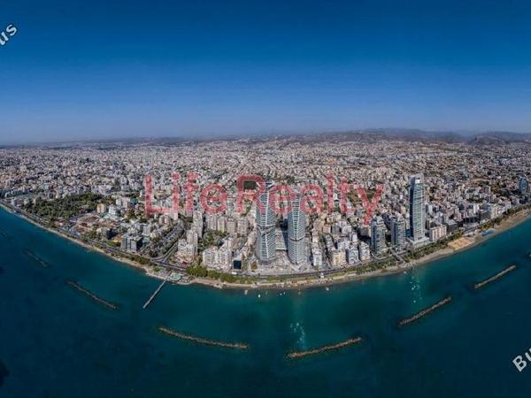 3 bedroom apartment for sale neapolis limassol 1856060 image 14354367