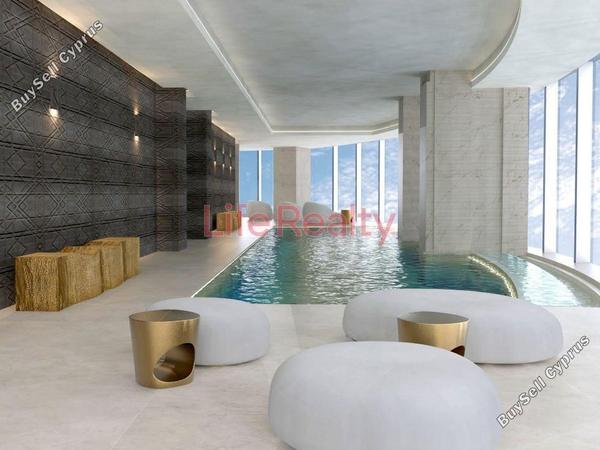 3 bedroom apartment for sale neapolis limassol 1856060 image 14354369