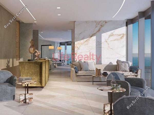 3 bedroom apartment for sale neapolis limassol 1856060 image 14354378