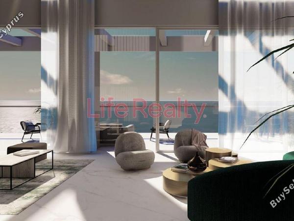 3 bedroom apartment for sale neapolis limassol 1856060 image 14354380