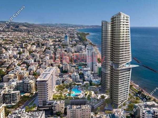 3 bedroom apartment for sale neapolis limassol 1856060 image 14354383