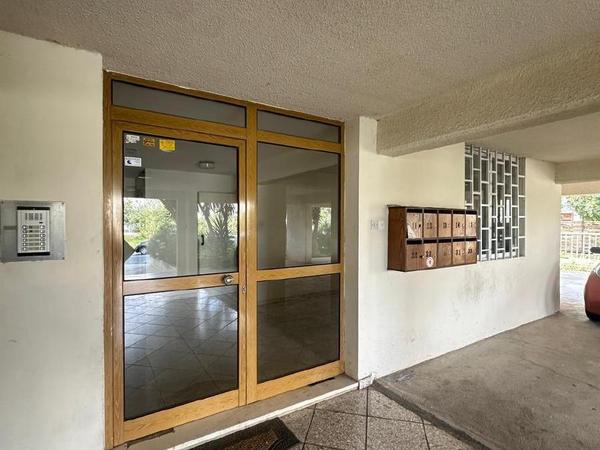 3 bedroom apartment for sale panthea limassol 8543060 image 15767193