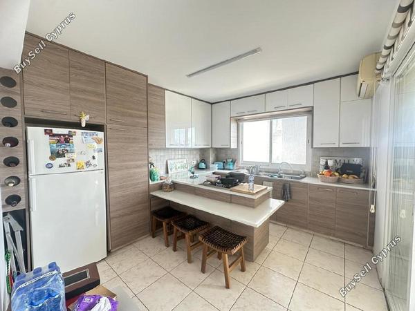 3 bedroom apartment for sale panthea limassol 8543060 image 15767194