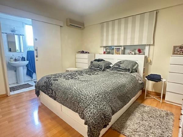3 bedroom apartment for sale panthea limassol 8543060 image 15767195