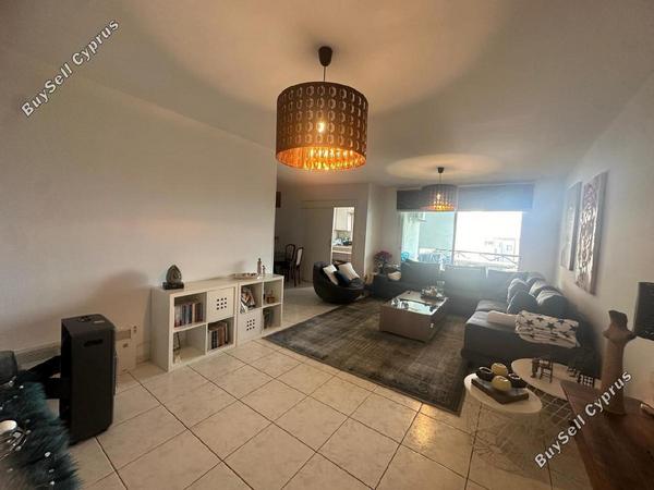 3 bedroom apartment for sale panthea limassol 8543060 image 15767196
