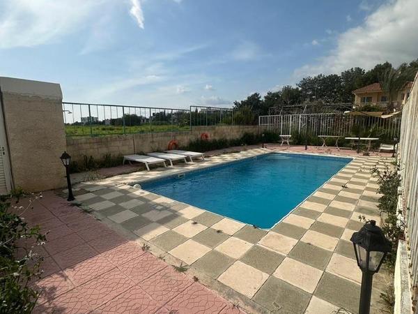 3 bedroom apartment for sale panthea limassol 8543060 image 15767197
