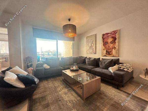 3 bedroom apartment for sale panthea limassol 8543060 image 15767198