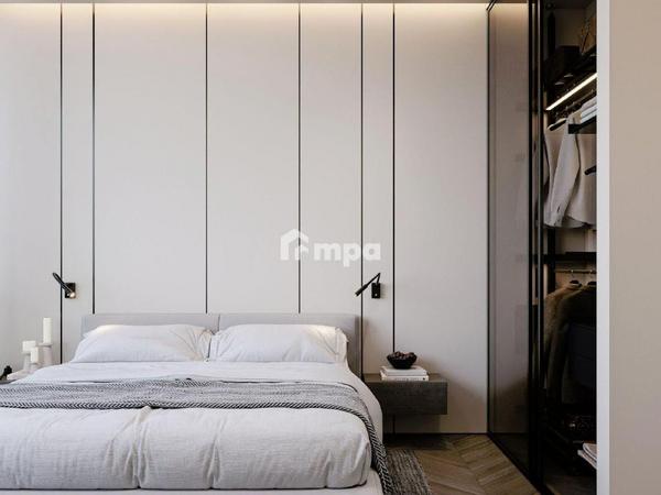 3 bedroom apartment for sale parissinos nicosia 1730060 image 5553401