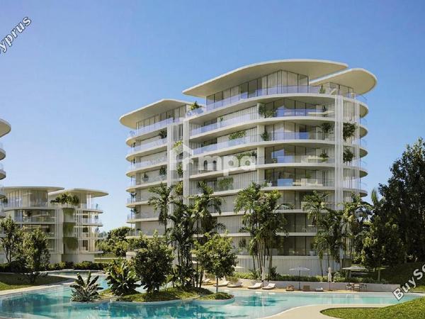 3 bedroom apartment for sale parissinos nicosia 1730060 image 5553408