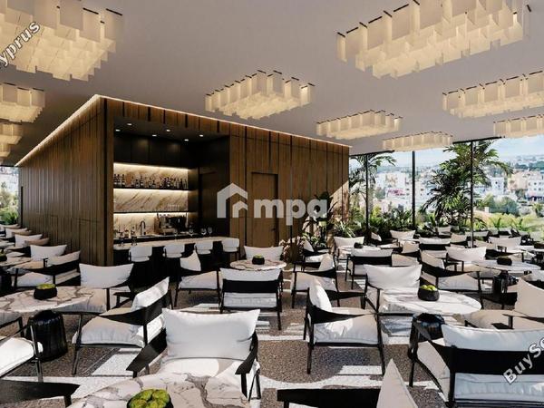 3 bedroom apartment for sale parissinos nicosia 1730060 image 5553415