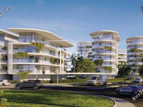 3 bedroom apartment for sale parissinos nicosia 1730060 image 5553419