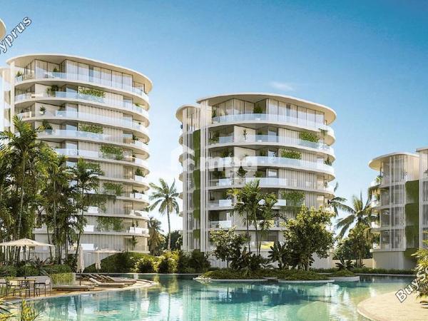 3 bedroom apartment for sale parissinos nicosia 1730060 image 5553423