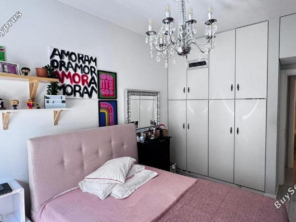 3 bedroom apartment for sale potamos germasogeias limassol 1864060 image 12714636