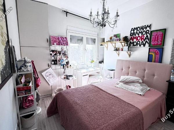 3 bedroom apartment for sale potamos germasogeias limassol 1864060 image 12714645