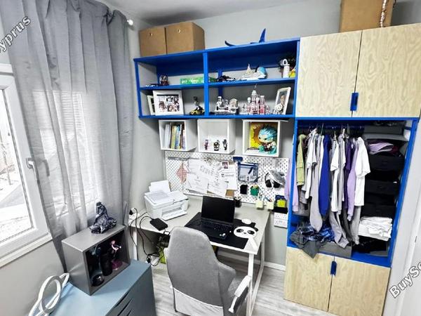 3 bedroom apartment for sale potamos germasogeias limassol 1864060 image 12714649