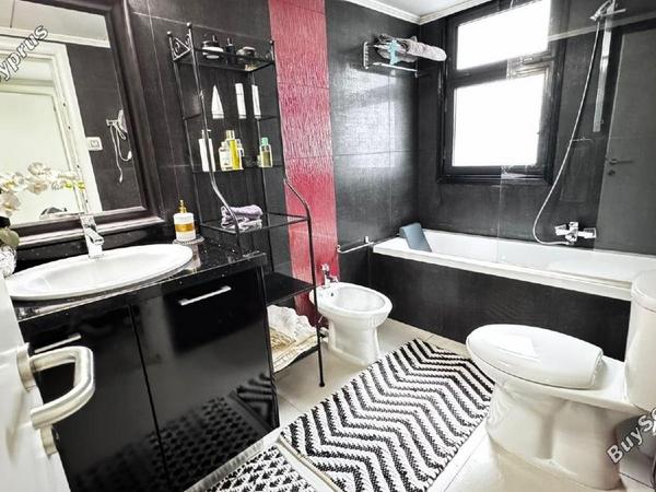 3 bedroom apartment for sale potamos germasogeias limassol 1864060 image 12714651