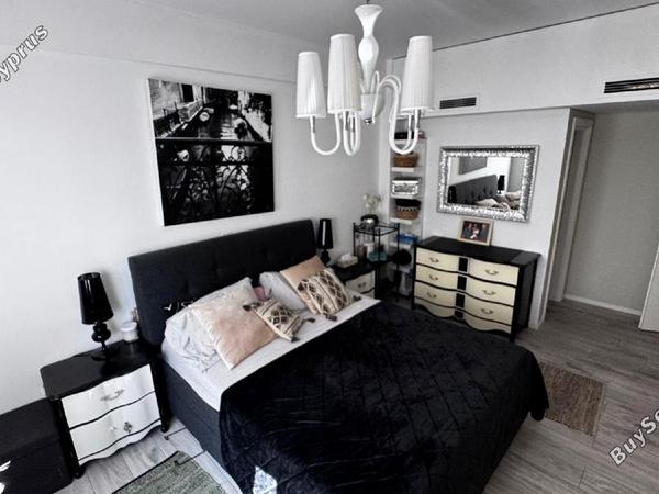3 bedroom apartment for sale potamos germasogeias limassol 1864060 image 12714653