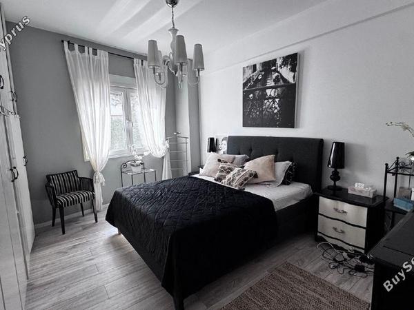 3 bedroom apartment for sale potamos germasogeias limassol 1864060 image 12714655