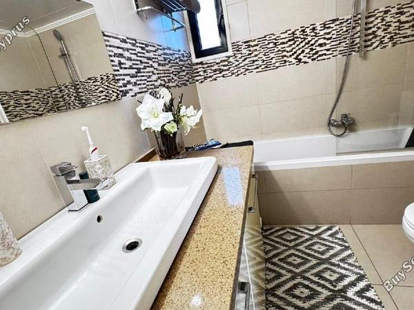 3 bedroom apartment for sale potamos germasogeias limassol 1864060 image 12714657